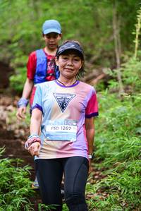 BIB: 1267
                            <button type="button" onclick="openModal(22075752)" class="btn btn-primary btn-sm float-right btn-popup" data-toggle="modal" data-target=".modal-high-quality">
                        <i class="fas fa-shopping-cart"></i> Add to Cart
                    </button>
                                            <button type="button" onclick="isThisMe(22075752, true)" class="btn btn-success btn-sm float-right btn-popup btn-isme hidden" data-toggle="tooltip" data-placement="bottom" title="นี่คือรูปของคุณใช่ไหม คลิกที่นี่เพื่อเอาเข้าอัลบั้ม">
                        <i class="fas fa-plus"></i> Add to album
                    </button>
                    <button type="button" onclick="isThisMe(22075752, false)" class="btn btn-warning btn-sm float-right btn-popup btn-isnotme hidden">
                        <i class="fas fa-ban"></i> Remove from album
                    </button>